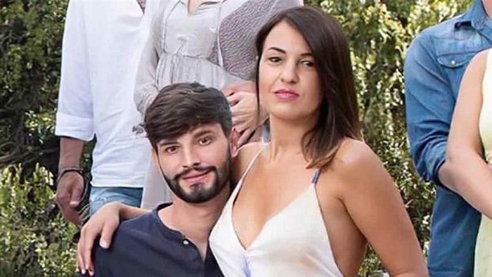 Temptation Island: Anna e Andrea si sono lasciati? Il motivo un tradimento