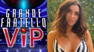 Elettra Lamborghini