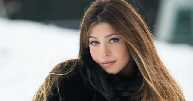 Natalia Paragoni attacca il GF Vip? Il commento sospetto durante la diretta