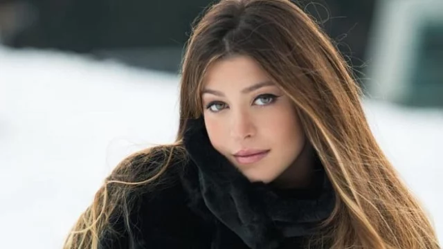 Natalia Paragoni attacca il GF Vip? Il commento sospetto durante la diretta