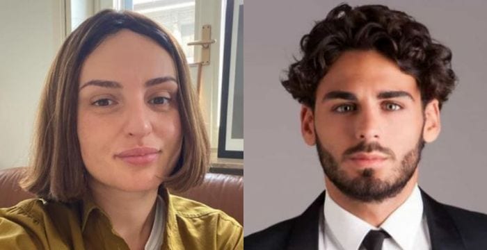 Arisa e Alberto Urso al GF Vip 5 come ospiti speciali? Il gossip