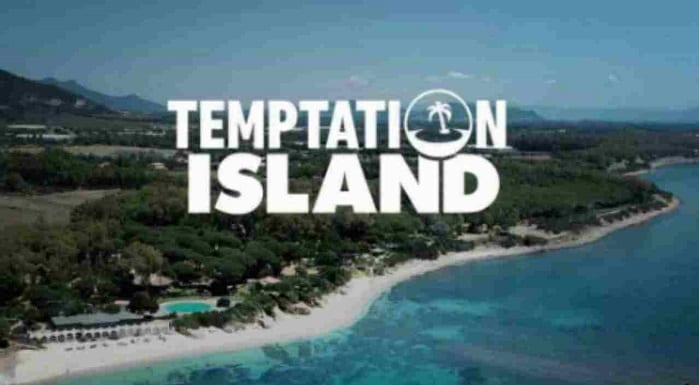 Temptation Island: storica fidanzata annuncia di essere incinta (FOTO)