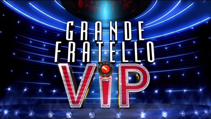 Grande Fratello Vip 5: i nomi dei nuovi concorrenti (FOTO)