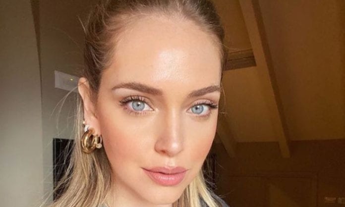 chiara ferragni