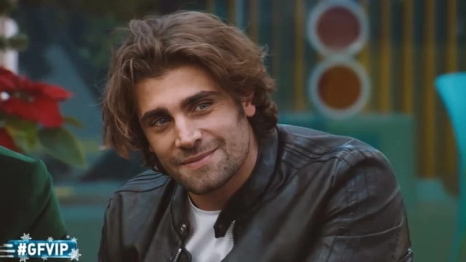 Mario Ermito fa un record in negativo nella storia del Grande Fratello