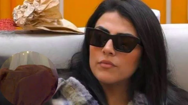 Giulia Salemi: la verità sul video piccante a MTV SuperShore