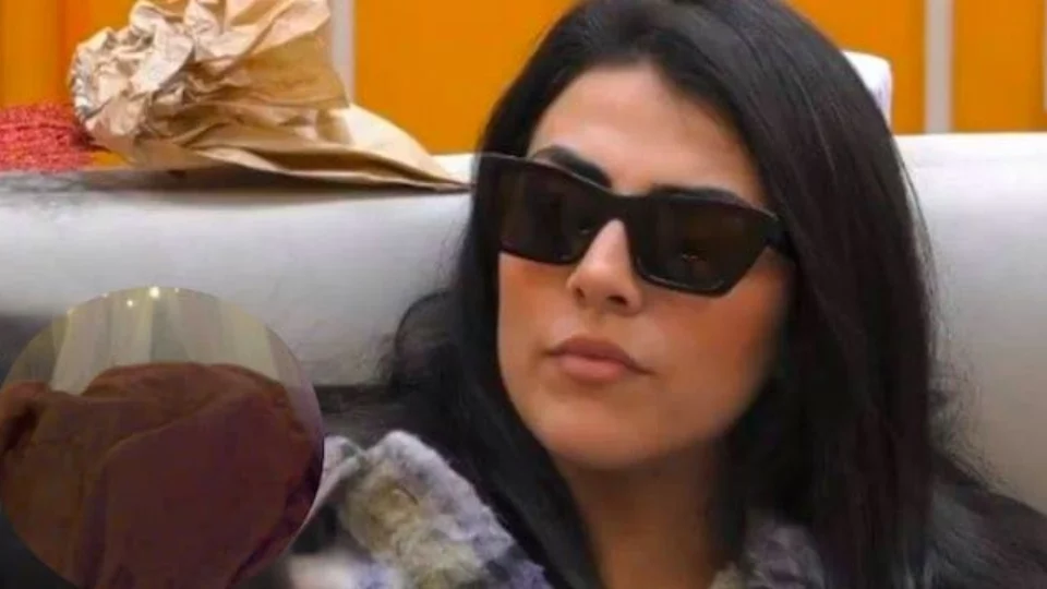 Giulia Salemi: la verità sul video piccante a MTV SuperShore