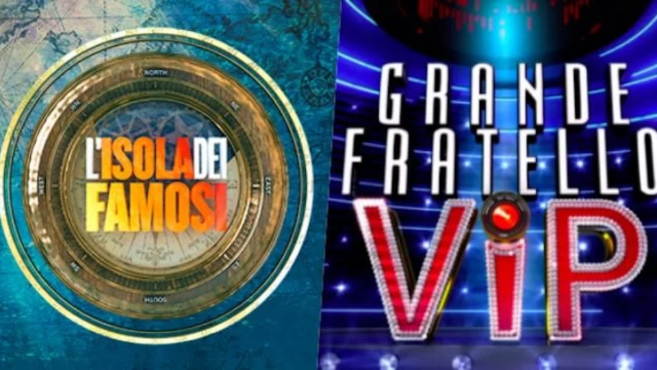 Isola dei Famosi 2021: un vippone del GF Vip sarà inviato? L'indiscrezione