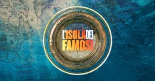 Isola dei Famosi- rivelato il cachet di Asia Argento e chi ha rifiutato