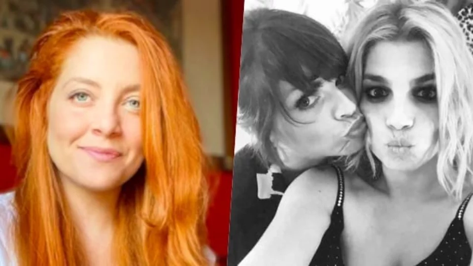 Noemi mette like ad un post contro Alessandra e Emma, ma fa chiarezza