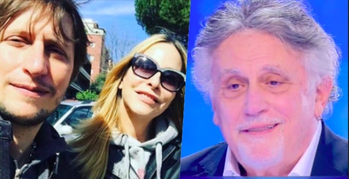 Stefania Orlando: dopo le accuse dell’ex Roncato, interviene il marito