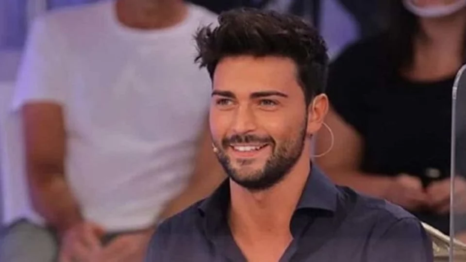 Anticipazioni Uomini e donne del 26 gennaio: Davide annuncia la scelta
