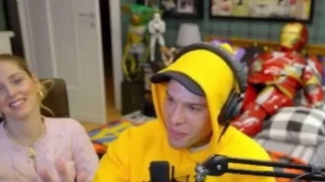 fedez video chiara ferragni