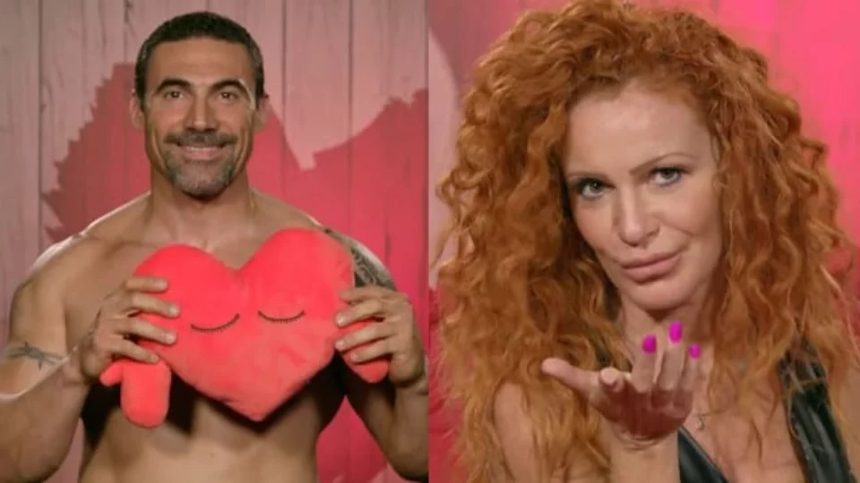 Primo appuntamento 5 anticipazioni terza puntata: cosa accadrà