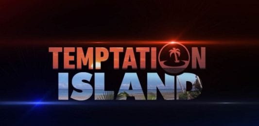 Temptation Island: un'ex protagonista attacca gli autori
