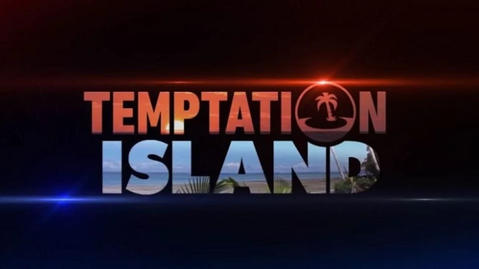 Temptation Island: un'ex protagonista attacca gli autori