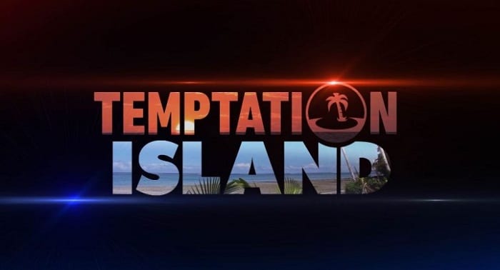 Temptation Island: un'ex protagonista attacca gli autori