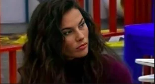 Dayane Mello: il GF concede un permesso per il funerale del fratello