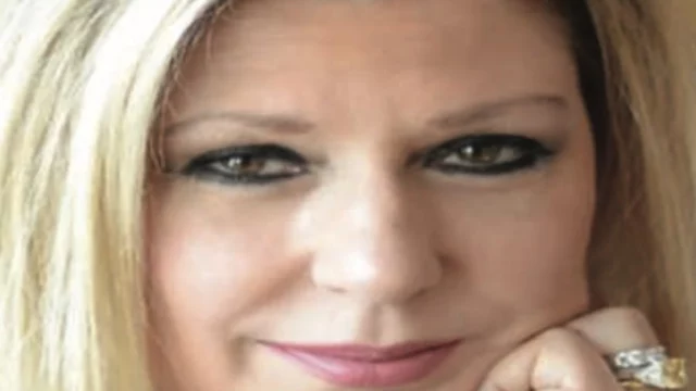 Elena D'Ambrogio Novella 2000 n. 8 2021