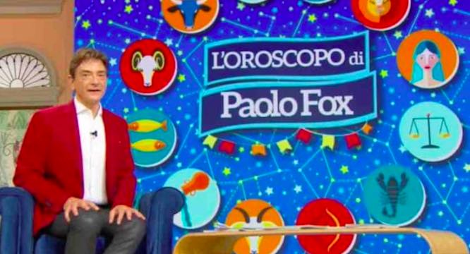 Oroscopo Paolo Fox weekend: previsioni 26, 27 e 28 febbraio 2021