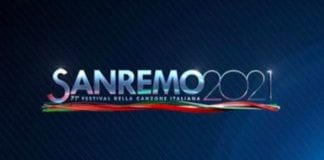 Sanremo 2021: rivelati i cachet di Fiorello, Ibrahimovic e Elodie