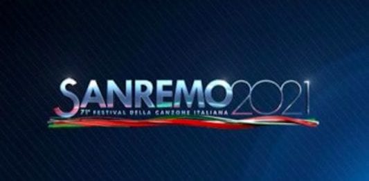 Sanremo 2021: rivelati i cachet di Fiorello, Ibrahimovic e Elodie