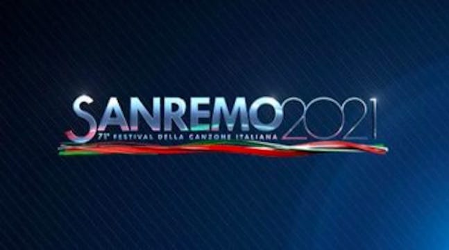 Sanremo 2021: rivelati i cachet di Fiorello, Ibrahimovic e Elodie