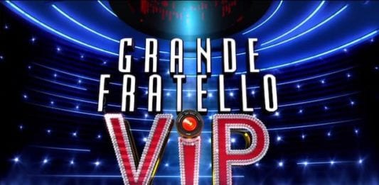 Un concorrente del GF Vip ha ricevuto dei bigliettini con delle indicazioni?