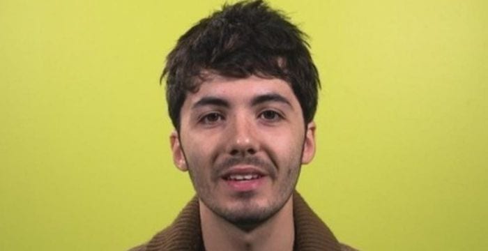 Chi è Fulminacci? Età, altezza, fidanzata e Instagram