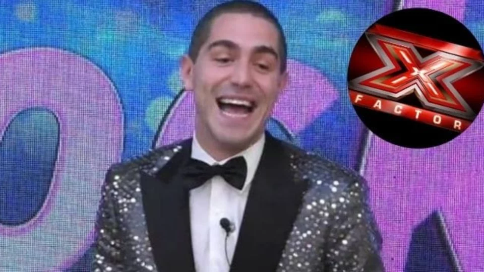 tommaso zorzi x factor
