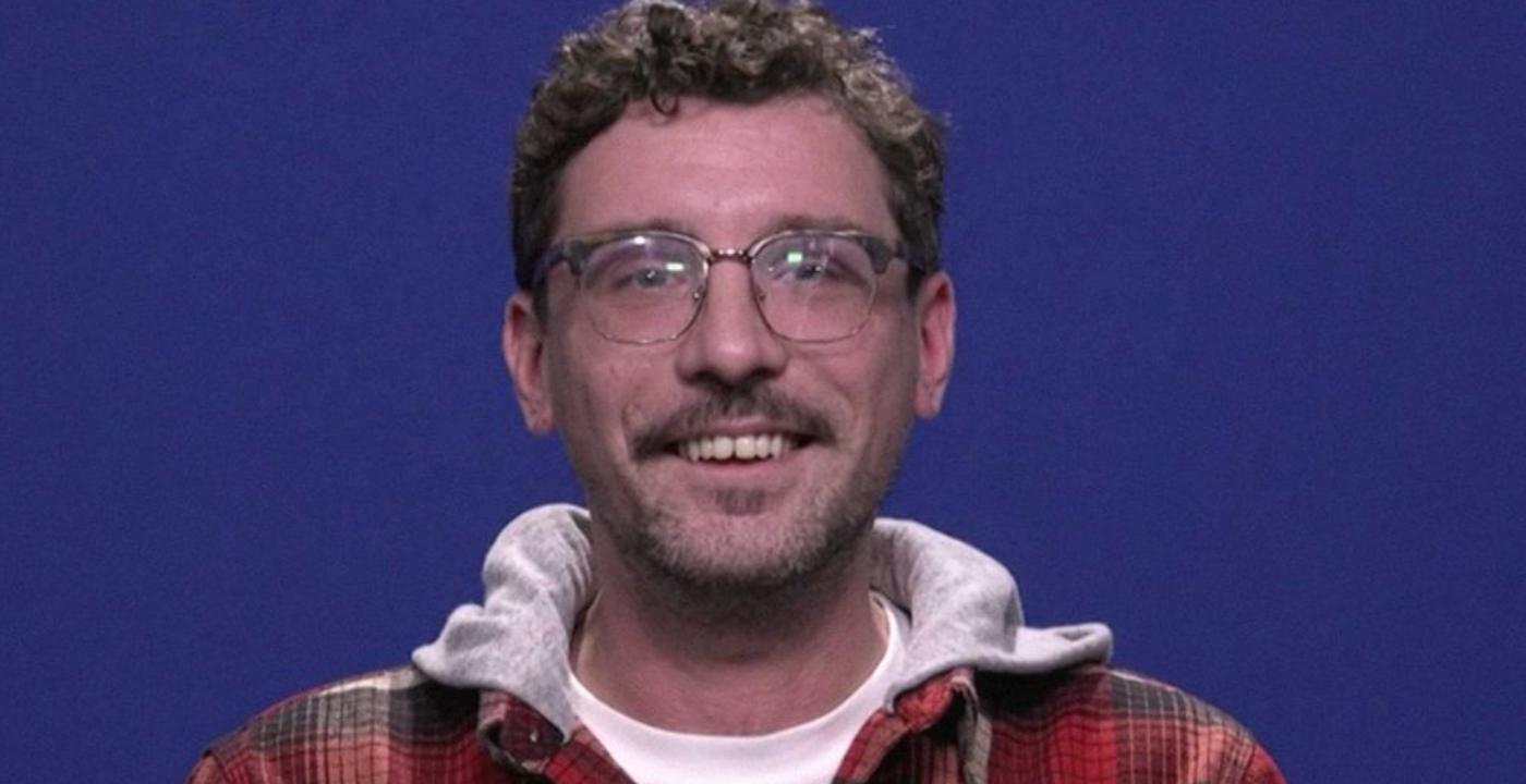 chi willie peyote et altezza vita privata e instagram chi willie peyote et altezza vita privata e instagram