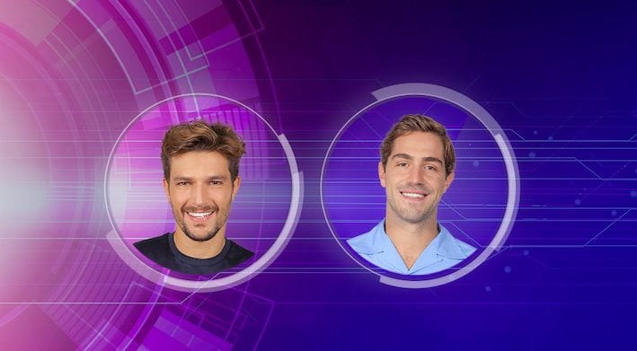 Chi E Il Secondo Eliminato Al Grande Fratello