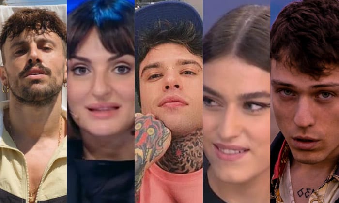 sanremo 2021