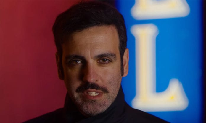 come nato il nome d arte di colapesce uno dei big di sanremo 2021 come nato il nome d arte di colapesce uno dei big di sanremo 2021