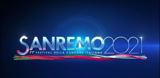 Sanremo 2021: ecco quali sono le canzoni più passate in radio