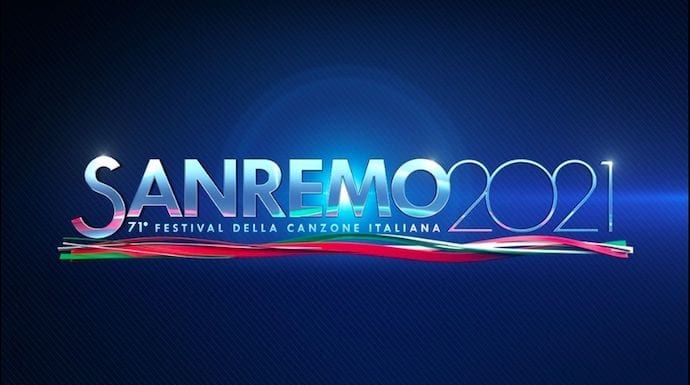 Sanremo 2021: ecco quali sono le canzoni più passate in radio