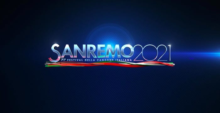Sanremo 2021: la classifica provvisoria della semifinale