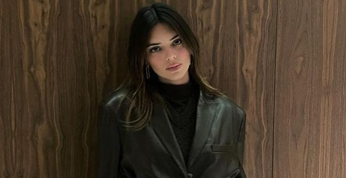 Kendall Jenner in pericolo: un uomo avrebbe minacciato di ucciderla