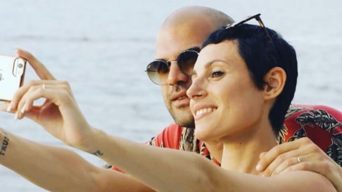 Matrimonio A Prima Vista 2021 Anticipazioni Sesta Puntata