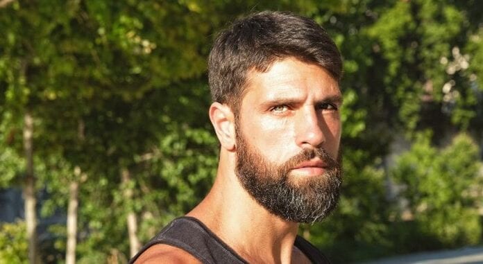 Chi è Samuel Romano? Età, canzoni, Subsonica, Instagram e ...