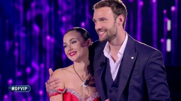 Rosalinda E Andrea Zenga News Oggi Video