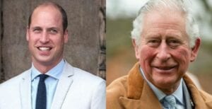 Il Principe Carlo e William ricordano Filippo: ecco i dolci messaggi