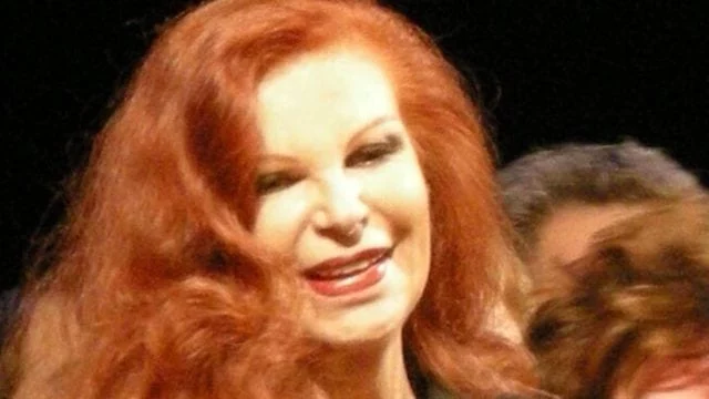 È morta Milva, voce e anima graffiante della musica italiana
