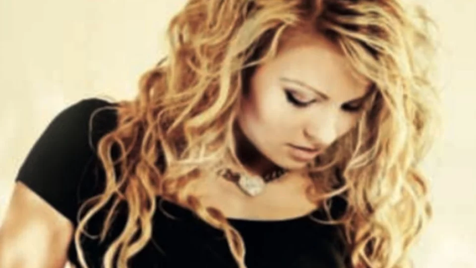 Italfarmacia Novella 2000 n. 18 2021