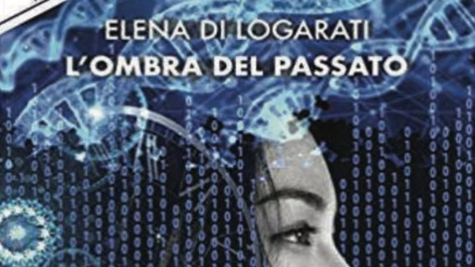 Logarti Pagliarulo Novella 2000 n. 18 2021