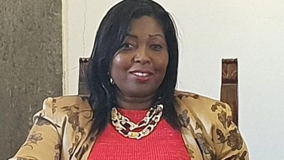 Marcia Sedoc Pagliarulo Novella 2000 n. 17 2021