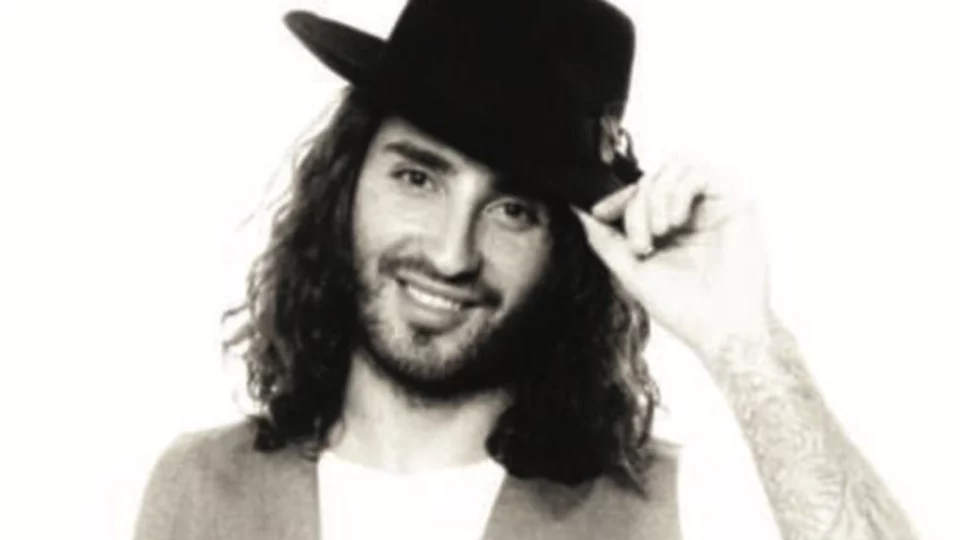 Mr Musicality Pagliarulo Novella 2000 n. 18 2021