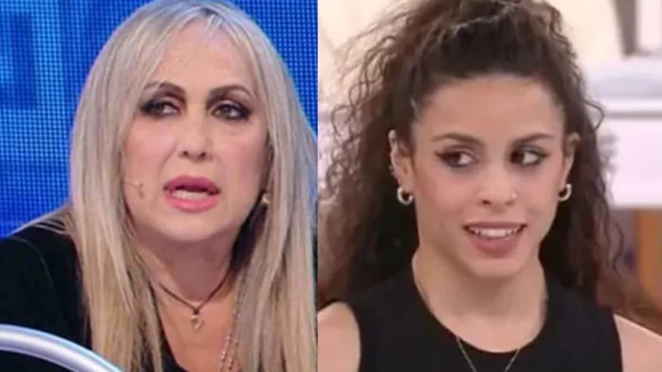 alessandra celentano