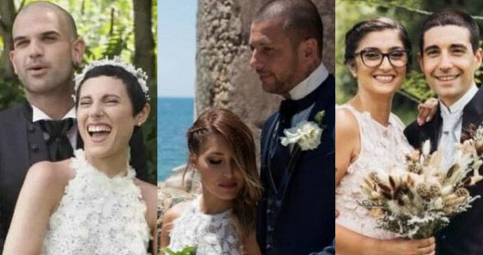 Matrimonio A Prima Vista Nuova Zelanda Stagione 3
