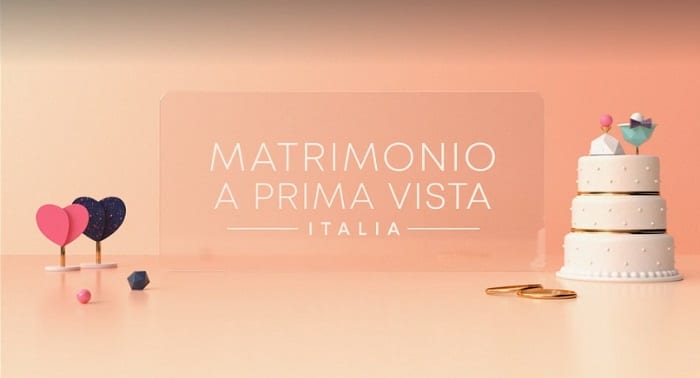 Matrimonio a prima vista Italia: ex protagonista fa coming out (VIDEO)